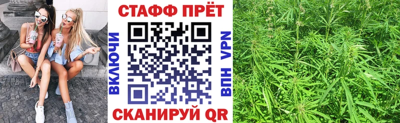 Какие есть наркотики Кинешма мега как войти  МЕФ  КОКАИН  ГАШ  Марихуана  АМФЕТАМИН 