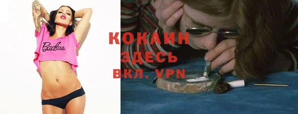 PSILOCYBIN Абаза