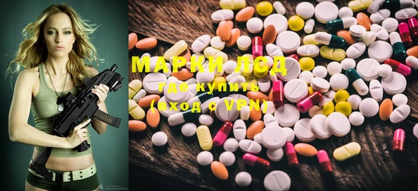 PSILOCYBIN Абаза