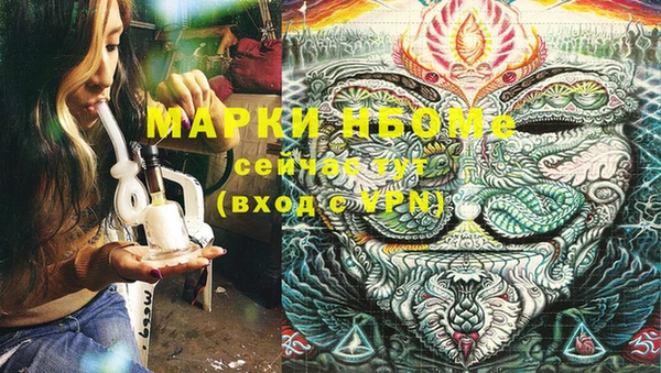 PSILOCYBIN Абаза