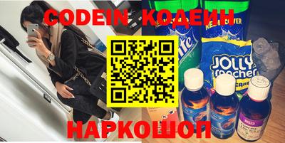 МДПВ Каменск-Уральский