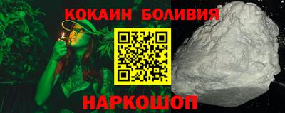 МДПВ Каменск-Уральский