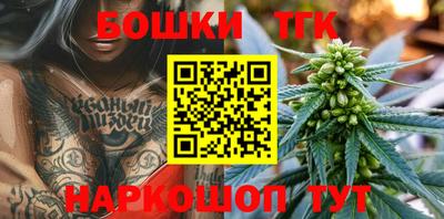 МДПВ Каменск-Уральский