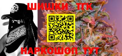 МДПВ Каменск-Уральский