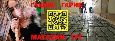 МДПВ Каменск-Уральский