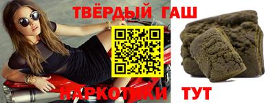 МДПВ Каменск-Уральский