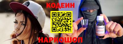 МДПВ Каменск-Уральский