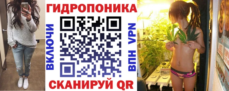 Бошки Шишки OG Kush  Кинешма 